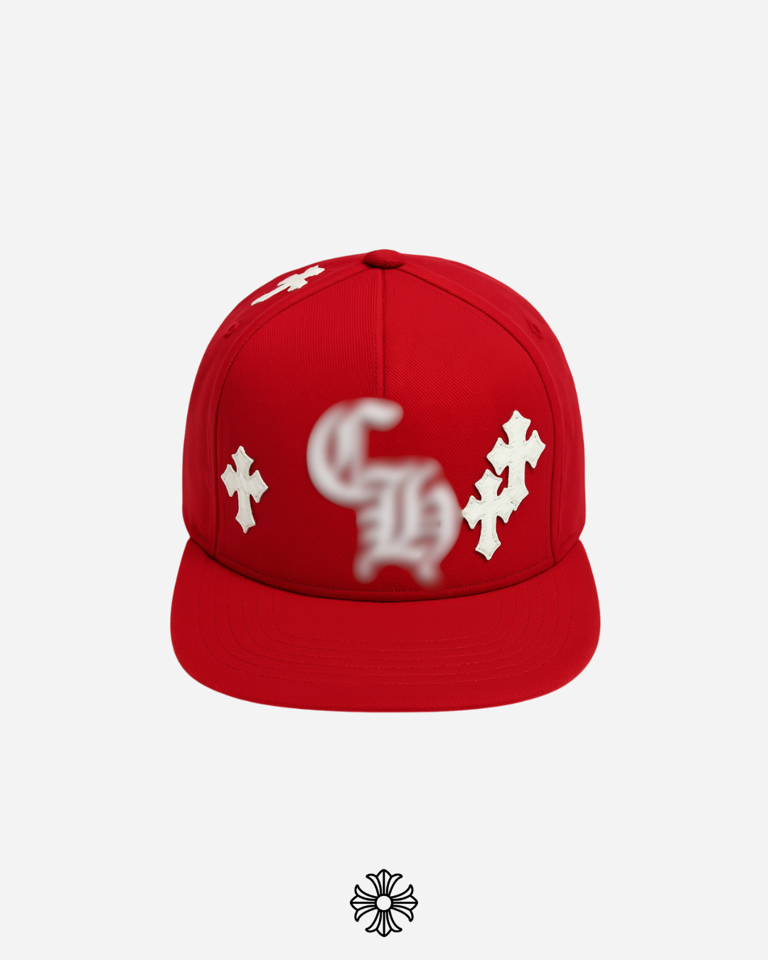 BaseBallCap