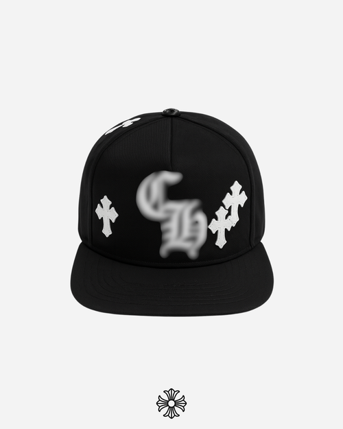 BaseBallCap