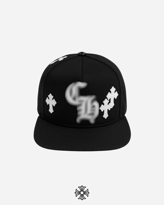 BaseBallCap